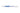 06210 - Bi-Metal Jig-Saw Blade