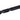17128 - Fractional Screw Machine Length Drill Bits