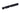 17128 - Fractional Screw Machine Length Drill Bits