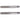 97106 - Century Drill & Tool 97106 Fractional Plug Tap; 5/16-24 NF; Pro Pack of 2