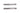 97106 - Century Drill & Tool 97106 Fractional Plug Tap; 5/16-24 NF; Pro Pack of 2