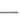 11233 - Century Drill & Tool 11233 Wire Gauge Drill Bits; #33; Pro Pack of 3