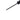 24604 - Century Drill & Tool 24604 1/16" Impact Pro Black Oxide Drill Bit