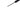 24604 - Century Drill & Tool 24604 1/16" Impact Pro Black Oxide Drill Bit