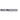 11517 - Century Drill & Tool 11517 Letter Gauge Drill Bits; Q; Pro Pack of 3