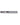 11517 - Century Drill & Tool 11517 Letter Gauge Drill Bits; Q; Pro Pack of 3