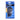 64307 - Century Drill & Tool 64307 SAE Hex Key Set, 7 Piece