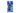 64307 - Century Drill & Tool 64307 SAE Hex Key Set, 7 Piece