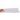 07794 - Century Drill & Tool 07794 9" Contractor Series Bi-Metal Reciprocating Saw Blade, 14T, 25 Pack