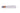 07794 - Century Drill & Tool 07794 9" Contractor Series Bi-Metal Reciprocating Saw Blade, 14T, 25 Pack