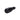 70525 - Century Drill & Tool 70525 Impact Screwdriver Bit #2R Drywall, 1", 25 Pack