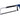 04950 - Century Drill & Tool 04950 General Hacksaw Frame, 10" and 12"