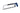 04950 - Century Drill & Tool 04950 General Hacksaw Frame, 10" and 12"