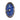 75472 - Century Drill & Tool 75472 Diamond Pro™ Saw Segmented Rim Blade; 7" Dry Cut; Cuts Hard Materials