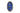 75472 - Century Drill & Tool 75472 Diamond Pro™ Saw Segmented Rim Blade; 7" Dry Cut; Cuts Hard Materials