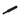 66503 - Impact Pro™ Magnetic Screwdriving Bit Holder
