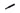 66503 - Impact Pro™ Magnetic Screwdriving Bit Holder