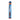 07002 - Century Drill & Tool 07002 9" Demolition Series Bi-Metal Reciprocating Saw Blade, 6T, 2 Pack
