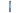 07002 - Century Drill & Tool 07002 9" Demolition Series Bi-Metal Reciprocating Saw Blade, 6T, 2 Pack