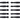 66982 - Century Drill & Tool 66982 Impact Screwdriver Bit #2 Phillips, 2", 10 Pack