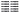 66982 - Century Drill & Tool 66982 Impact Screwdriver Bit #2 Phillips, 2", 10 Pack