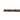 74126 - Century Drill & Tool 74126 Cobalt Left Hand Drill Bit, 13/32"