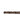 74126 - Century Drill & Tool 74126 Cobalt Left Hand Drill Bit, 13/32"