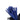 77343 - Century Drill & Tool 77343 4" Fine Nylon Flap Brush, 150 Grit, 1/4" Quick Change Shank, 4,500 RPM - Nylon Bristles for Metal, Wood, Plastic, Masonry