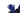 77343 - Century Drill & Tool 77343 4" Fine Nylon Flap Brush, 150 Grit, 1/4" Quick Change Shank, 4,500 RPM - Nylon Bristles for Metal, Wood, Plastic, Masonry
