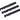 17120 - Fractional Screw Machine Length Drill Bits