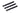 17120 - Fractional Screw Machine Length Drill Bits