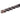83732 - Century Drill & Tool 83732 SDS Plus 4-Cutter Masonry Bit, 1/2" x 6-1/4"