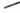 83732 - Century Drill & Tool 83732 SDS Plus 4-Cutter Masonry Bit, 1/2" x 6-1/4"