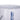 05852 - Century Drill & Tool 05852 Arbor Attached Bi-Metal Hole Saw, 3-1/4"