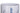 05852 - Century Drill & Tool 05852 Arbor Attached Bi-Metal Hole Saw, 3-1/4"