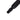 70720 - Impact Pro™ Screwdriving Bit - Star