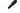 70720 - Impact Pro™ Screwdriving Bit - Star