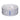 05064 - Century Drill & Tool 05064 Bi-Metal Hole Saw, 4"