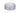 05064 - Century Drill & Tool 05064 Bi-Metal Hole Saw, 4"