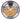 10242 - Century Drill & Tool 10242 12" T Construction Circular Saw Blade, Durable C3 Carbide Teeth, Heat Vents, Precise Cuts, Low Vibration