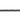 83133 - Century Drill & Tool, 83133, 9/16"X10"X12",SDS Plus,2 Cutter Design Drill Bits, Accurate & Precise Drilling
