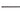 83133 - Century Drill & Tool, 83133, 9/16"X10"X12",SDS Plus,2 Cutter Design Drill Bits, Accurate & Precise Drilling
