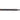 83048 - Century Drill & Tool 83048 SDS Plus Masonry Bit, 3/4" x 10"