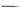 83048 - Century Drill & Tool 83048 SDS Plus Masonry Bit, 3/4" x 10"