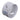 05048 - Century Drill & Tool 05048 Bi-Metal Hole Saw, 3"
