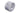 05048 - Century Drill & Tool 05048 Bi-Metal Hole Saw, 3"