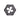 98202 - Century Drill & Tool 98202 Fractional Die; 1/4-28 NF; Pro Pack of 2