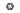 98202 - Century Drill & Tool 98202 Fractional Die; 1/4-28 NF; Pro Pack of 2