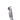 11521 - Century Drill & Tool 11521 Letter Gauge Drill Bits; U; Pro Pack of 3
