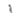 11521 - Century Drill & Tool 11521 Letter Gauge Drill Bits; U; Pro Pack of 3